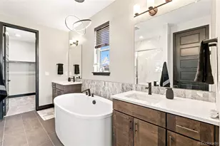 21412 E 61st Dr, Aurora, CO 80019 - Photo 21