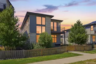 21412 E 61st Dr, Aurora, CO 80019 - Photo 1