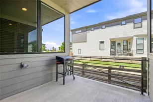 21412 E 61st Dr, Aurora, CO 80019 - Photo 15