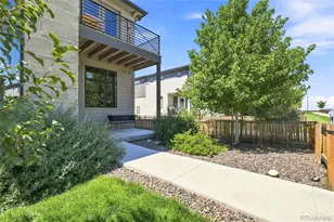 21412 E 61st Dr, Aurora, CO 80019 - Photo 5