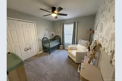 3215 Borrossa Street, Evans, CO 80634 - Photo 13