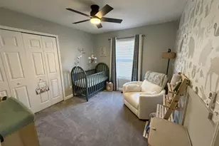3215 Borrossa St, Evans, CO 80634 - Photo 13