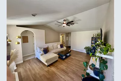 3215 Borrossa Street, Evans, CO 80634 - Photo 5
