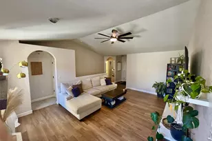 3215 Borrossa St, Evans, CO 80634 - Photo 5