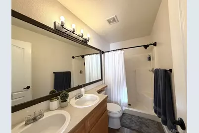 3215 Borrossa Street, Evans, CO 80634 - Photo 11