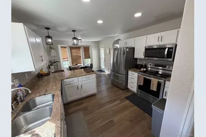 3215 Borrossa Street, Evans, CO 80634 - Photo 9