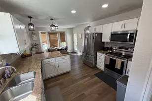 3215 Borrossa St, Evans, CO 80634 - Photo 9