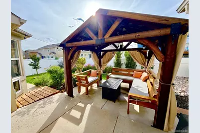 3215 Borrossa Street, Evans, CO 80634 - Photo 21