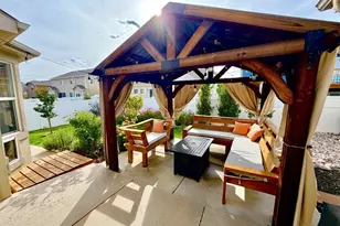 3215 Borrossa St, Evans, CO 80634 - Photo 21