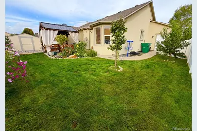 3215 Borrossa Street, Evans, CO 80634 - Photo 19