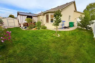 3215 Borrossa St, Evans, CO 80634 - Photo 19