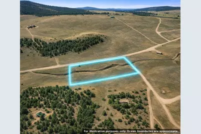 Airport Way, Westcliffe, CO 81252 - Photo 5