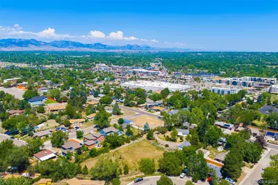 0 Vacant Land, Arvada, CO 80004 - Photo 5