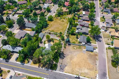 0 Vacant Land, Arvada, CO 80004 - Photo 9