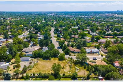 0 Vacant Land, Arvada, CO 80004 - Photo 3