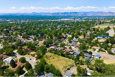0 Vacant Land, Arvada, CO 80004 - Photo 7