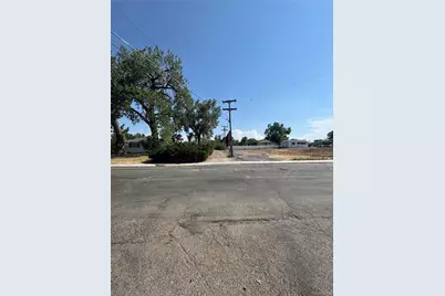 0 Vacant Land, Arvada, CO 80004 - Photo 11