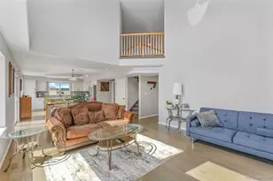 13465 Buffalo River Trail, Elbert, CO 80106 - Photo 11