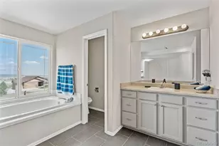 13465 Buffalo River Trail, Elbert, CO 80106 - Photo 25