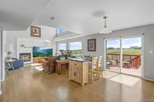 13465 Buffalo River Trail, Elbert, CO 80106 - Photo 9