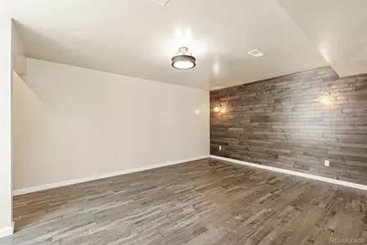 13465 Buffalo River Trail, Elbert, CO 80106 - Photo 33