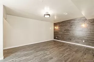 13465 Buffalo River Trail, Elbert, CO 80106 - Photo 33