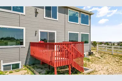 13465 Buffalo River Trail, Elbert, CO 80106 - Photo 35