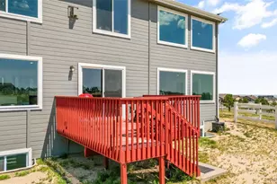 13465 Buffalo River Trail, Elbert, CO 80106 - Photo 35