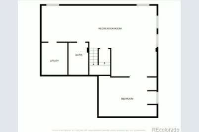 13465 Buffalo River Trail, Elbert, CO 80106 - Photo 45