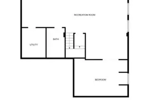 13465 Buffalo River Trail, Elbert, CO 80106 - Photo 45