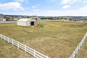 13465 Buffalo River Trail, Elbert, CO 80106 - Photo 41