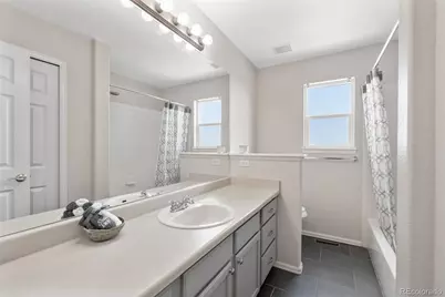 13465 Buffalo River Trail, Elbert, CO 80106 - Photo 27