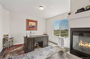 13465 Buffalo River Trail, Elbert, CO 80106 - Photo 23