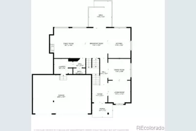 13465 Buffalo River Trail, Elbert, CO 80106 - Photo 47