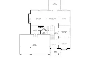 13465 Buffalo River Trail, Elbert, CO 80106 - Photo 47