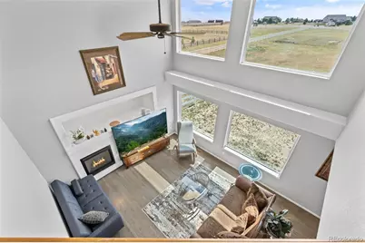 13465 Buffalo River Trail, Elbert, CO 80106 - Photo 19