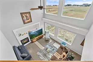 13465 Buffalo River Trail, Elbert, CO 80106 - Photo 19