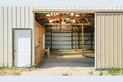 13465 Buffalo River Trail, Elbert, CO 80106 - Photo 39