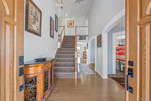 13465 Buffalo River Trail, Elbert, CO 80106 - Photo 5