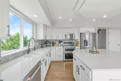 13465 Buffalo River Trail, Elbert, CO 80106 - Photo 17