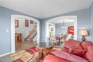 13465 Buffalo River Trail, Elbert, CO 80106 - Photo 7