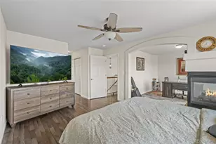 13465 Buffalo River Trail, Elbert, CO 80106 - Photo 21