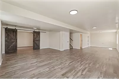 13465 Buffalo River Trail, Elbert, CO 80106 - Photo 31