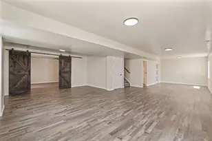 13465 Buffalo River Trail, Elbert, CO 80106 - Photo 31