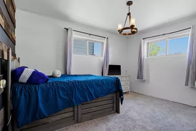 9411 Lilly Court, Thornton, CO 80229 - Photo 15