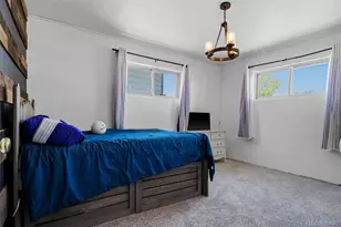 9411 Lilly Ct, Thornton, CO 80229 - Photo 15