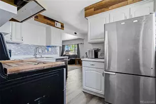 9411 Lilly Ct, Thornton, CO 80229 - Photo 9