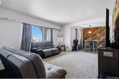 9411 Lilly Court, Thornton, CO 80229 - Photo 5