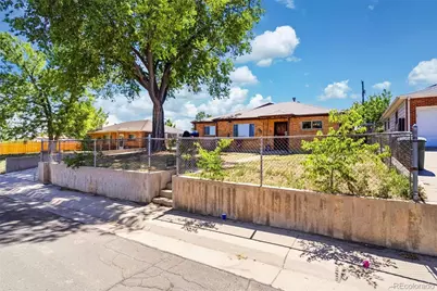 9411 Lilly Court, Thornton, CO 80229 - Photo 3