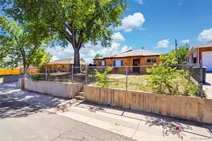 9411 Lilly Ct, Thornton, CO 80229 - Photo 3
